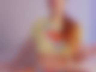 Naty cortes's Live Sex Cam Show
