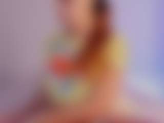 Naty cortes's Live Sex Cam Show