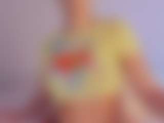 Naty cortes's Live Sex Cam Show