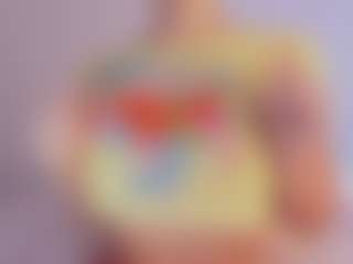 Naty cortes's Live Sex Cam Show