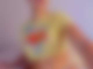 Naty cortes's Live Sex Cam Show