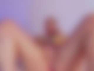 Live cam show with Naty cortes - Dildo Or Vibrator on nudelive.tv