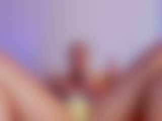 Naty cortes's Live Sex Cam Show