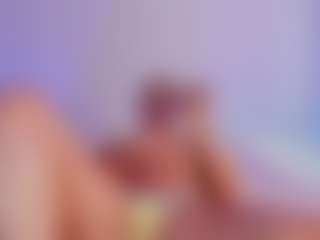 Naty cortes's Live Sex Cam Show
