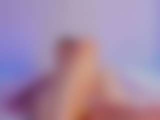 Naty cortes's Live Sex Cam Show