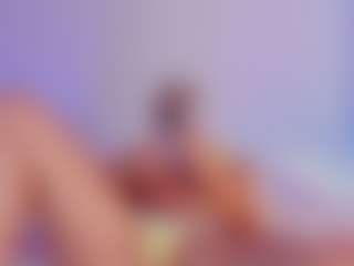 Naty cortes's Live Sex Cam Show