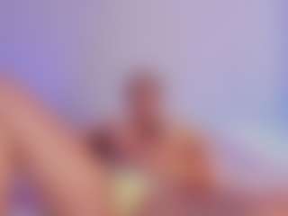 Naty cortes's Live Sex Cam Show