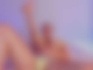 Naty cortes's Live Sex Cam Show