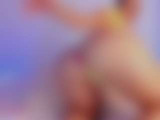 Naty cortes's Live Sex Cam Show