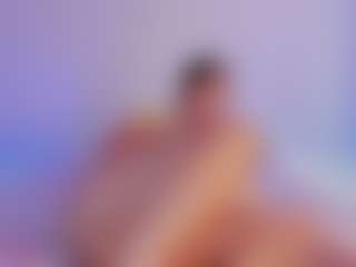 Naty cortes's Live Sex Cam Show