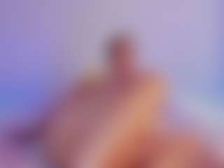 Naty cortes's Live Sex Cam Show