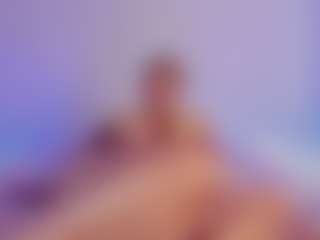 Naty cortes's Live Sex Cam Show