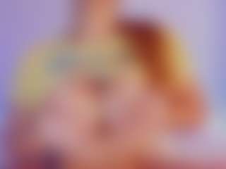 Naty cortes's Live Sex Cam Show