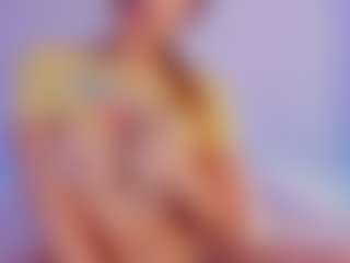 Naty cortes's Live Sex Cam Show