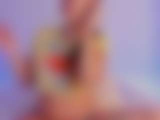 Naty cortes's Live Sex Cam Show