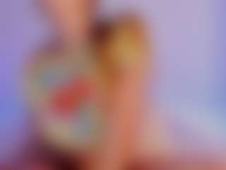 Naty cortes's Live Sex Cam Show