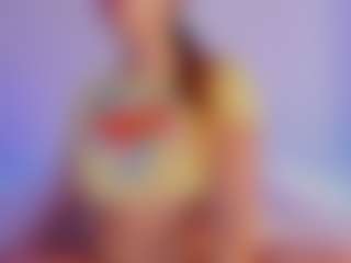 Naty cortes's Live Sex Cam Show