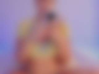 Naty cortes's Live Sex Cam Show