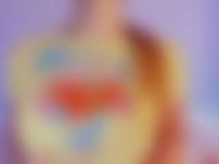 Naty cortes's Live Sex Cam Show