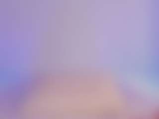Live cam show with Naty cortes - Latina on TottyGirls | colombia