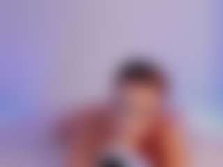 Live cam show with Naty cortes - BBW on madthumbs