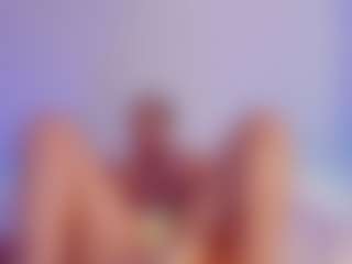 Naty cortes's Live Sex Cam Show