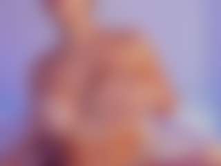 Naty cortes's Live Sex Cam Show