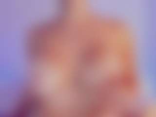 Naty cortes's Live Sex Cam Show
