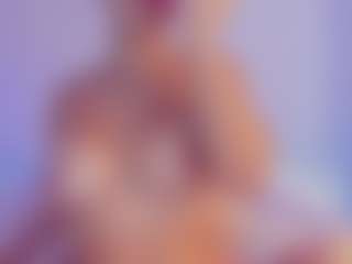 Naty cortes's Live Sex Cam Show