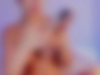 Naty cortes's Live Sex Cam Show