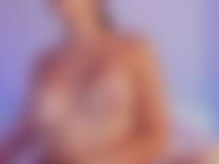 Naty cortes's Live Sex Cam Show