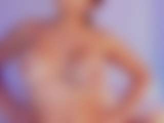 Naty cortes's Live Sex Cam Show