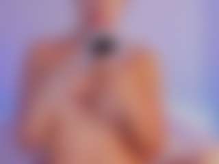 Naty cortes's Live Sex Cam Show
