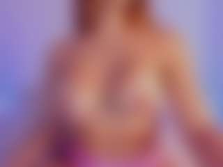 Naty cortes's Live Sex Cam Show