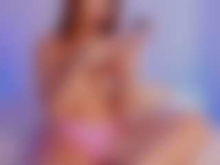Live cam show with Naty cortes - BBW on Camsoda