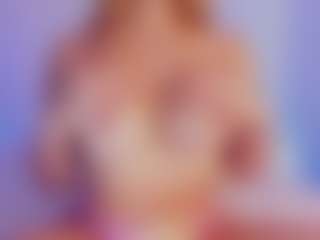 Naty cortes's Live Sex Cam Show
