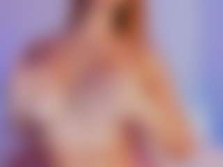 Naty cortes's Live Sex Cam Show