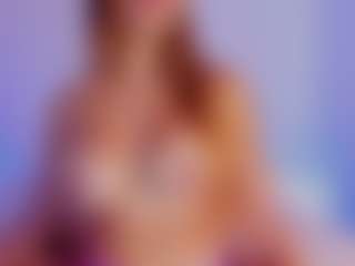 Naty cortes's Live Sex Cam Show