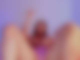 Naty cortes's Live Sex Cam Show