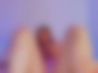 Naty cortes's Live Sex Cam Show