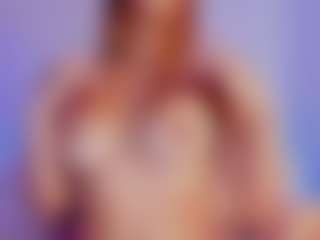 Live cam show with Naty cortes - BBW on Camsoda