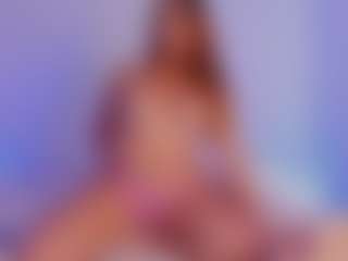 Naty cortes's Live Sex Cam Show
