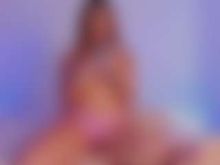 Naty cortes's Live Sex Cam Show
