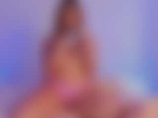 Live cam show with Naty cortes - Role Play on camwithhim.com