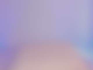 Naty cortes's Live Sex Cam Show