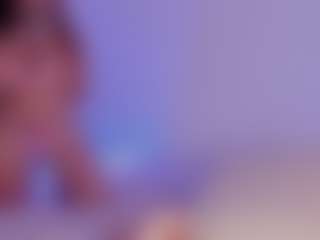 Naty cortes's Live Sex Cam Show