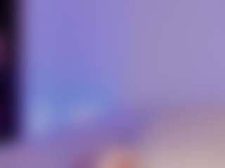 Naty cortes's Live Sex Cam Show
