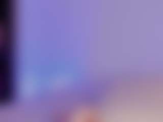 Naty cortes's Live Sex Cam Show