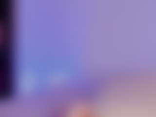 Naty cortes's Live Sex Cam Show