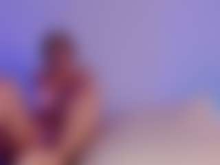Naty cortes's Live Sex Cam Show